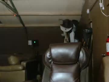 webcam man ethansxxx image #3542546