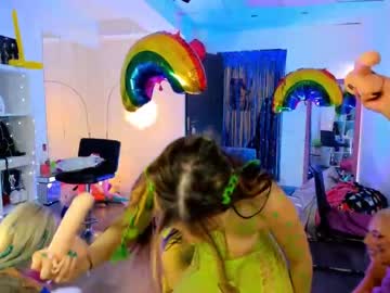 webcam girl lisaakira image #5674819