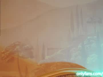 webcam girl _taylor_swift image #601353