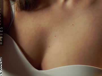 webcam girl a_whole_eternity image #6815375