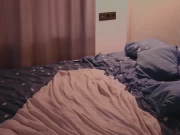 webcam girl angella_kleee image #4017245