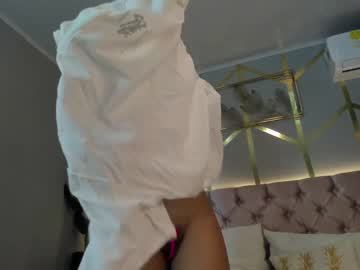 webcam girl candy_beck image #5336135