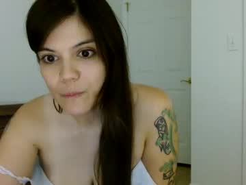 webcam girl moonghosts image #5067220