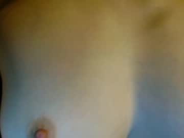 webcam girl _meganmeow_ image #5510132