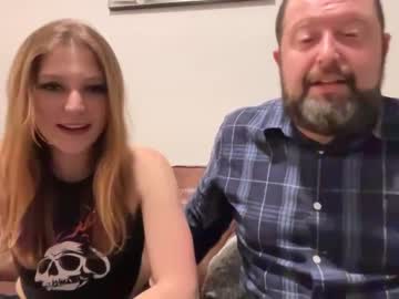 webcam couple ryry0023 image #3430236