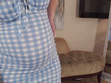 webcam girl stacimarierose image #4342417