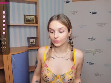 webcam girl tastiestcandy image #4505858