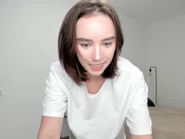 webcam girl vi_vi_an image #5192053