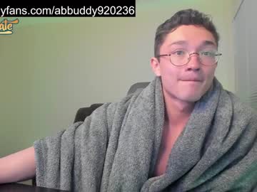 webcam man abbuddy920236 image #5791661
