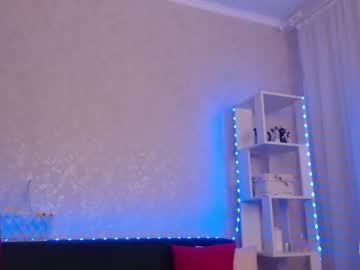 webcam girl adrykilly image #3302098
