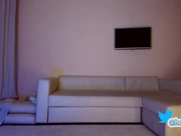 webcam girl hollyextra image #3561081
