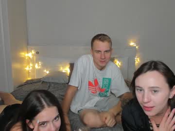 webcam couple kebesheska image #2679965