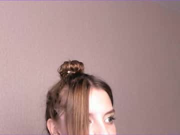 webcam girl lesi_moon image #5126437