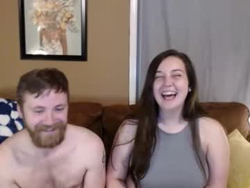 webcam couple lolanbugsmunny image #1799572