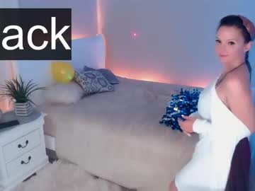 webcam girl ticketshow image #1706013