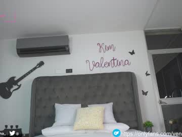 webcam girl venezolanacute image #4580096