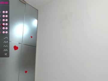 webcam girl katty_lovel image #985540