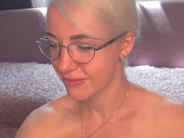 webcam girl xtina__ image #2024057