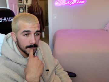 webcam girl texasthicc image #886469