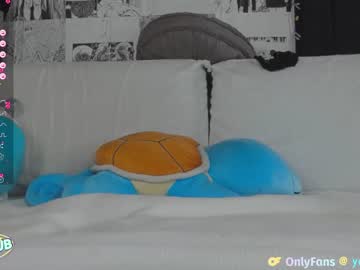webcam girl yogendub image #6117367