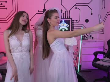 webcam couple anabel054 image #1809491