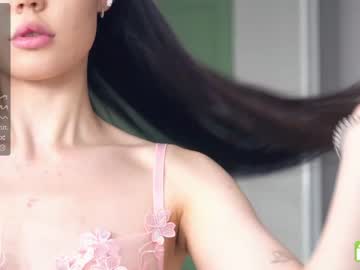 webcam girl feel_you_ image #5750057