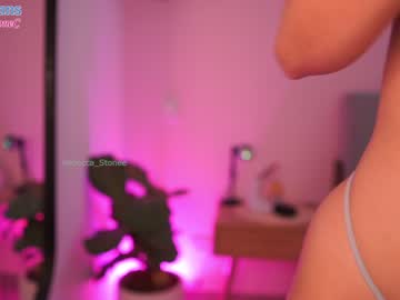 webcam girl rebeccastonee image #4443124