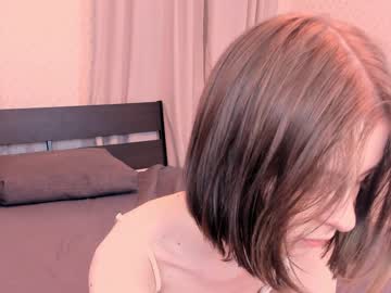 webcam girl rudiflow image #6010888
