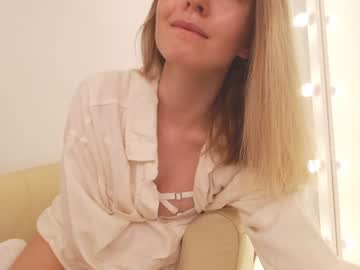 webcam girl alterali image #183124