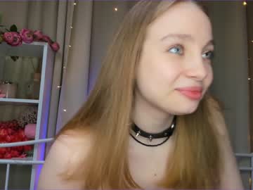 webcam girl annbarby image #1787442