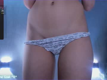 webcam girl juliabeng1 image #6447437