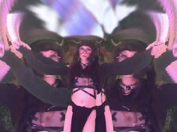 webcam tranny ssirblade image #1383416