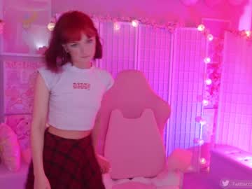 webcam girl finleyfae image #1610527