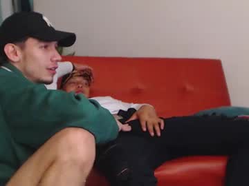 webcam man fratguysonline image #2684518