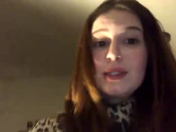 webcam girl funflirt97 image #6135615