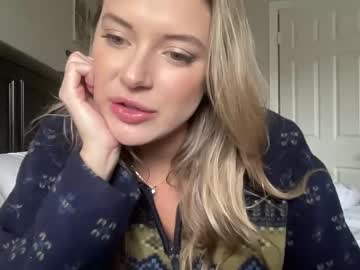 webcam girl rileydepp image #5739120