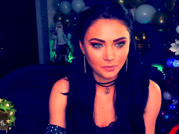 webcam girl s3r3ndipity image #840529