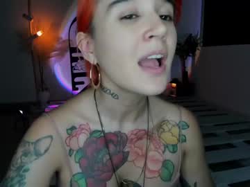 webcam girl sugar_troubl3 image #2562026