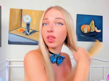 webcam girl katrinpolly image #2473480