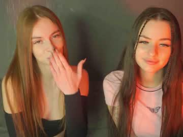 webcam girl wet_peachs image #1151482