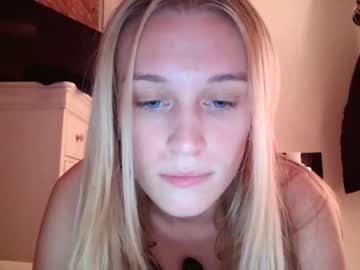 webcam girl daddyslittleangels_ image #1598255
