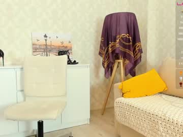 webcam girl linapearl image #1679611