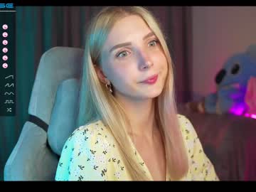 webcam girl oh_honey_ image #2164081