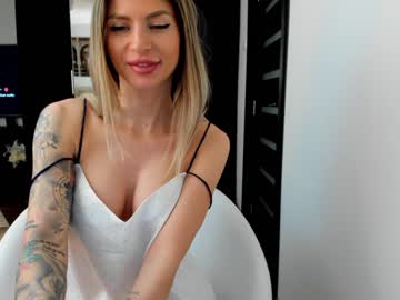 webcam girl sweetndcrazy image #1342166