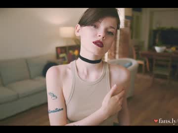 webcam girl auddicted image #1900809