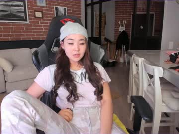 webcam girl bora_ image #925430