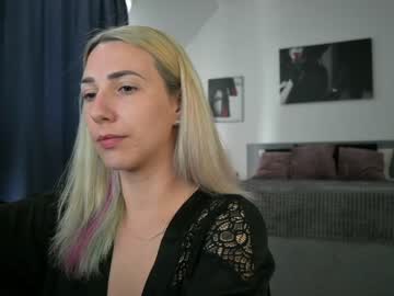 webcam girl allayah image #4224541