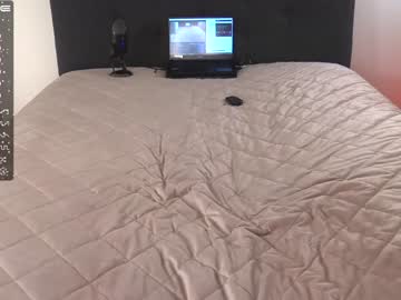 webcam girl blondehottiekerry image #3575447