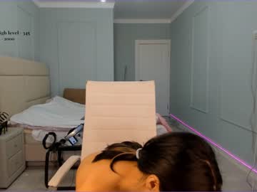 webcam girl emma_clarc image #5448279