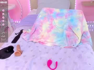 webcam girl little_effy18 image #3176113